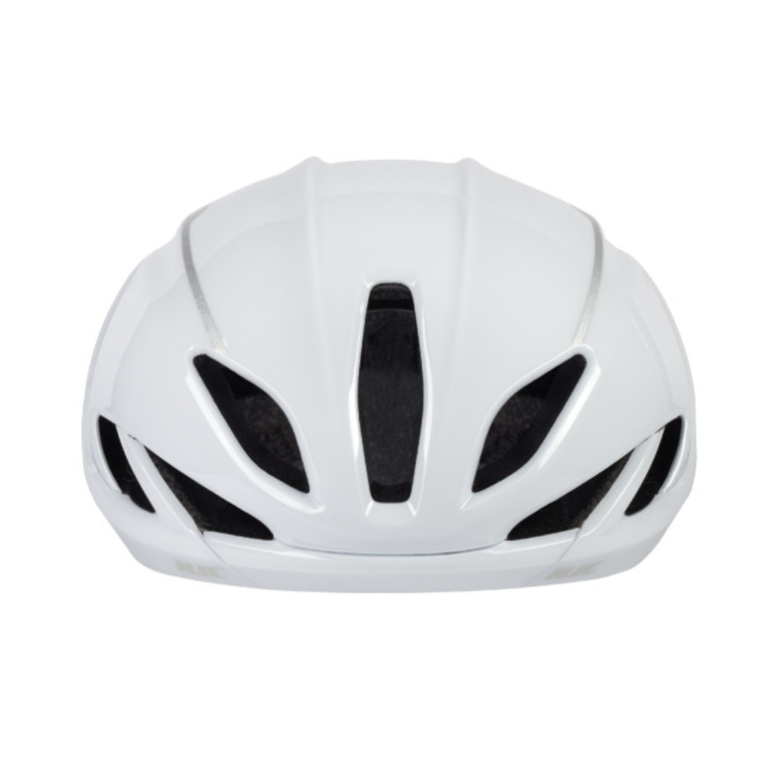 HJC FURION 3 AERO ROAD HELMET - Image 2