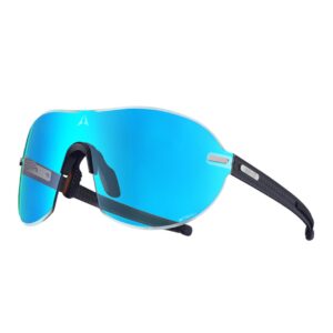 ALTALIST KISOU PRD SUNGLASSES