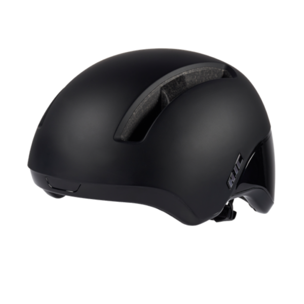 HJC CALIDO URBAN HELMET - Image 2