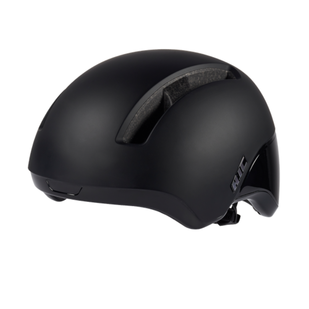 HJC CALIDO URBAN HELMET - Image 2