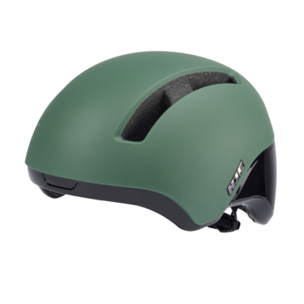 HJC CALIDO URBAN HELMET - Image 2