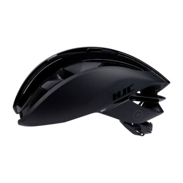 HJC IBEX 3 SEMI-AERO HELMET