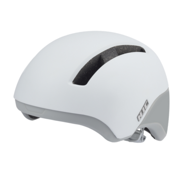 HJC CALIDO URBAN HELMET - Image 2