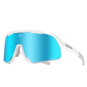 ALTALIST KISOU PXC SUNGLASSES