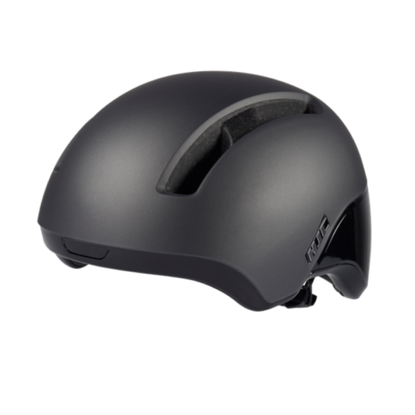 HJC CALIDO URBAN HELMET - Image 2