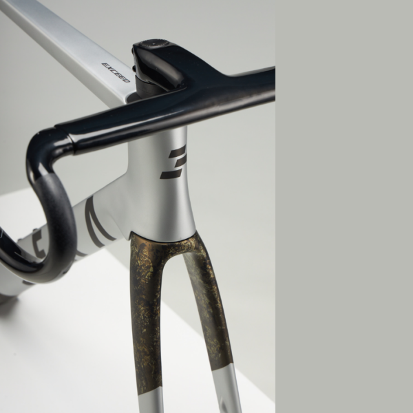 SEKA EXCEED RDC FRAMESET - Image 10
