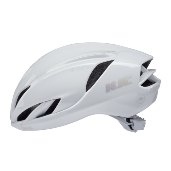 HJC FURION 3 AERO ROAD HELMET