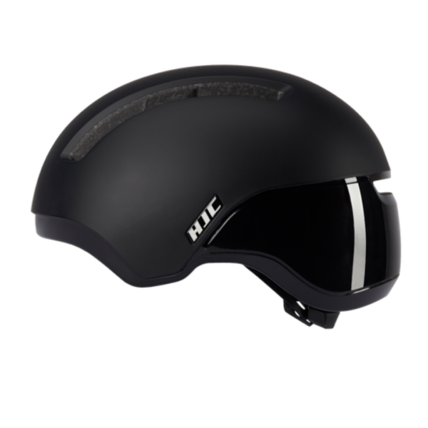 HJC CALIDO URBAN HELMET