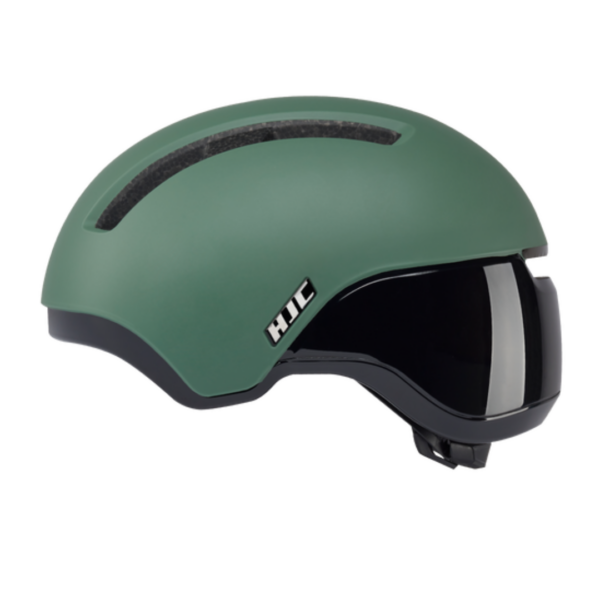 HJC CALIDO URBAN HELMET