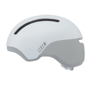 HJC CALIDO URBAN HELMET