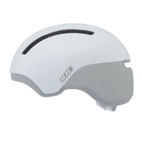 HJC CALIDO URBAN HELMET