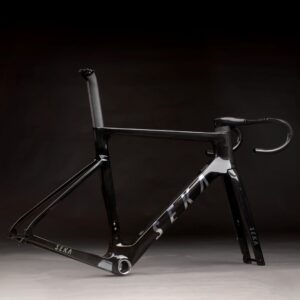 SEKA EXCEED RDC FRAMESET