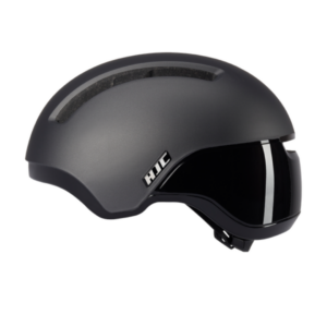 HJC CALIDO URBAN HELMET