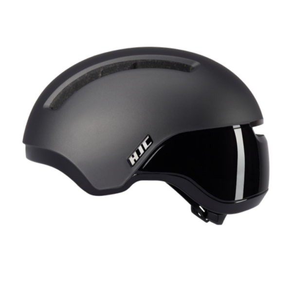 HJC CALIDO URBAN HELMET