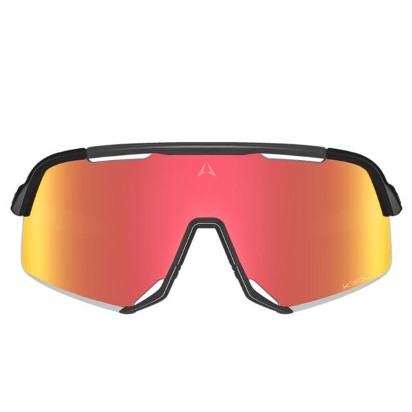 ALTALIST KISOU PXC SUNGLASSES - Image 2