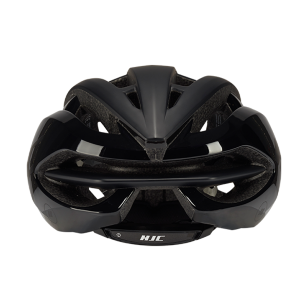 HJC IBEX 2.0 AERO ROAD HELMET - Image 3