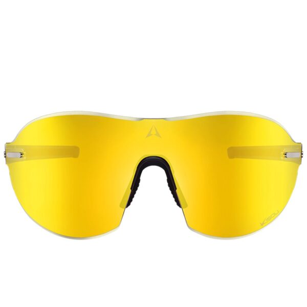 ALTALIST KISOU PRD SUNGLASSES - Image 2