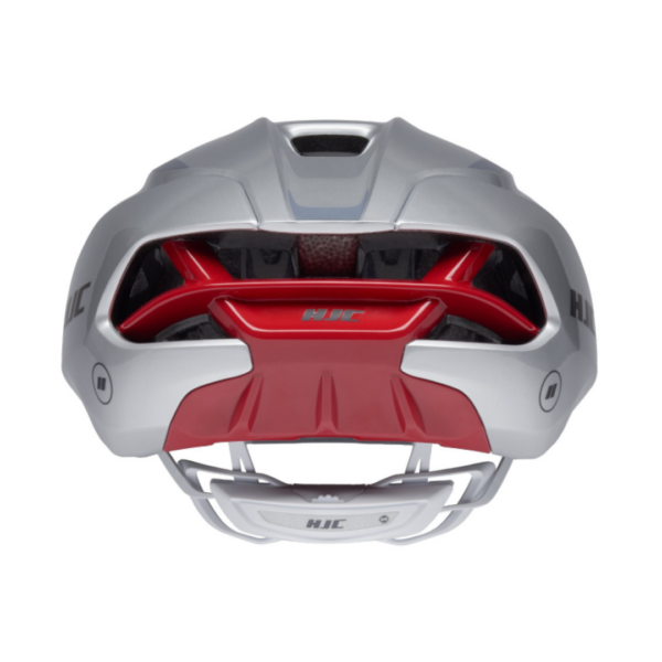 HJC FURION 3 AERO ROAD HELMET - Image 3
