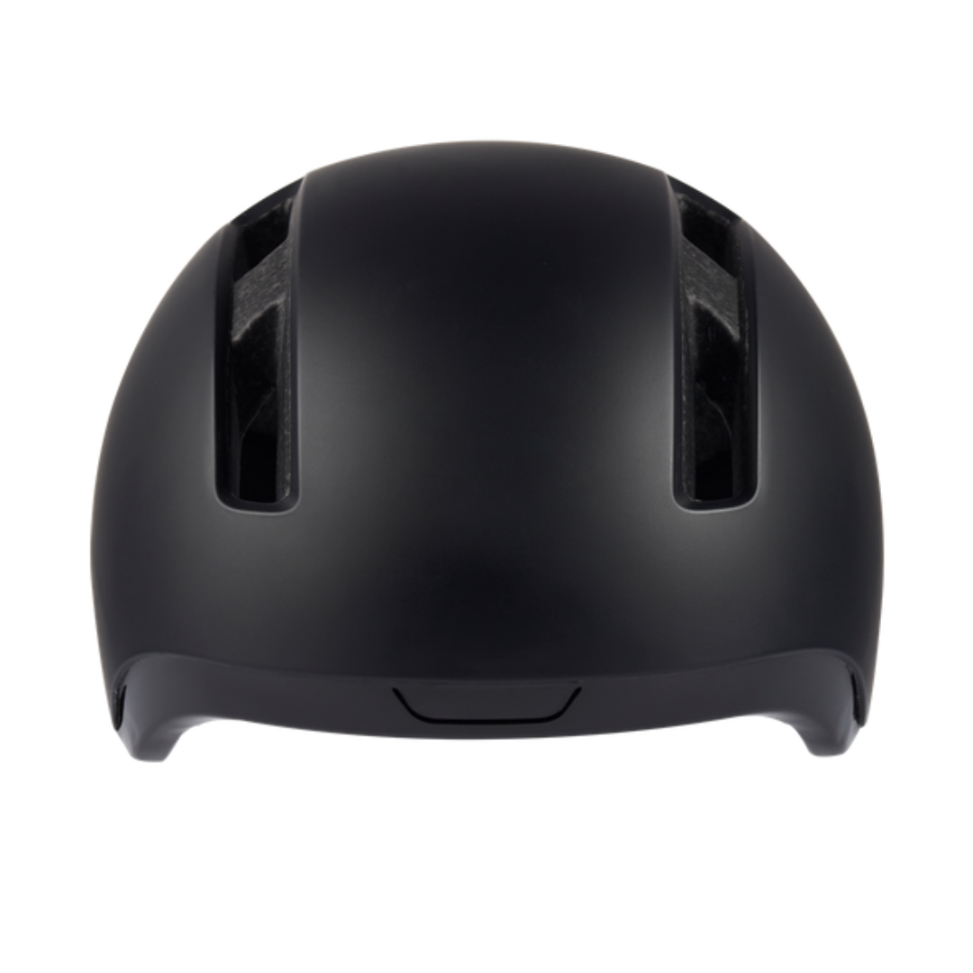 HJC CALIDO URBAN HELMET - Image 3