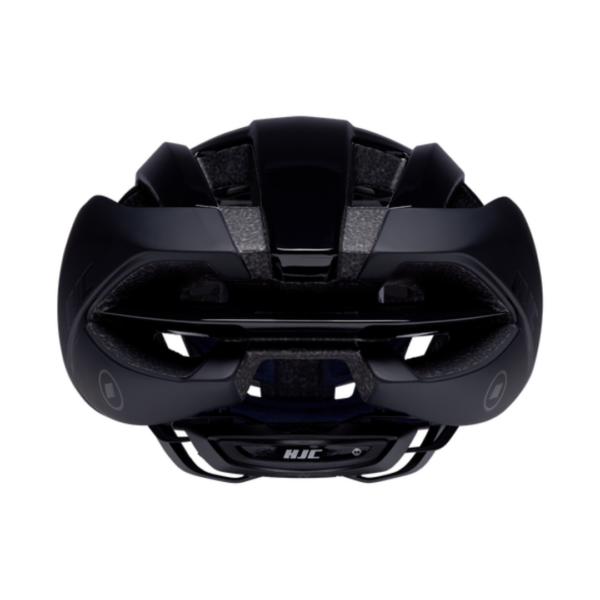HJC IBEX 3 SEMI-AERO HELMET - Image 3