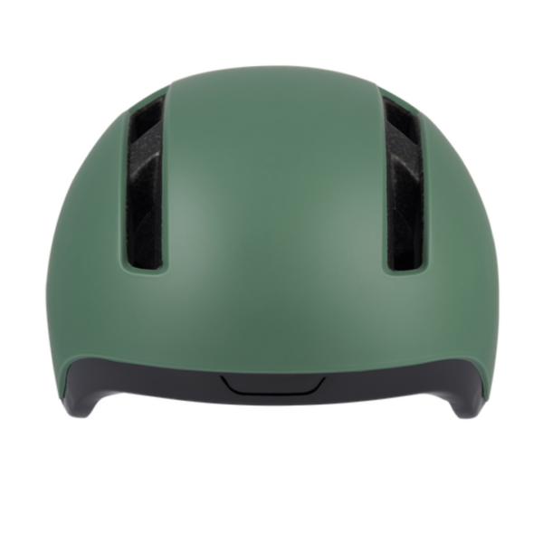 HJC CALIDO URBAN HELMET - Image 3