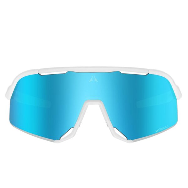 ALTALIST KISOU PXC SUNGLASSES - Image 2