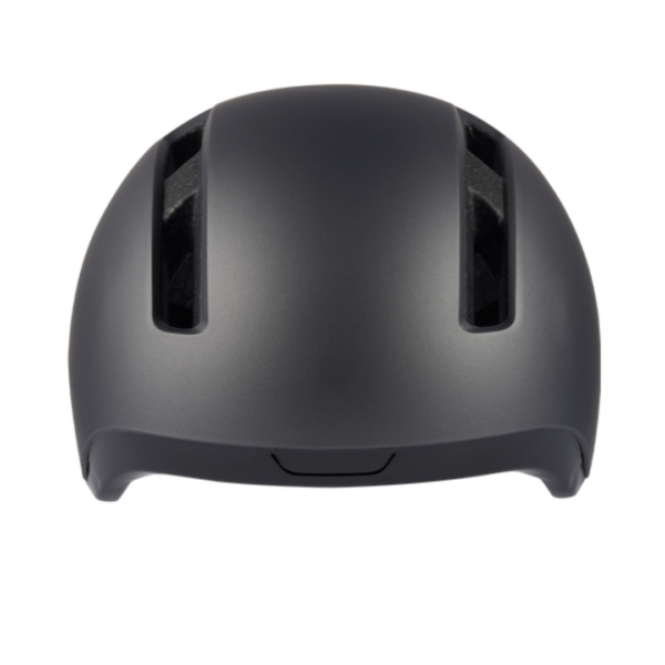 HJC CALIDO URBAN HELMET - Image 3