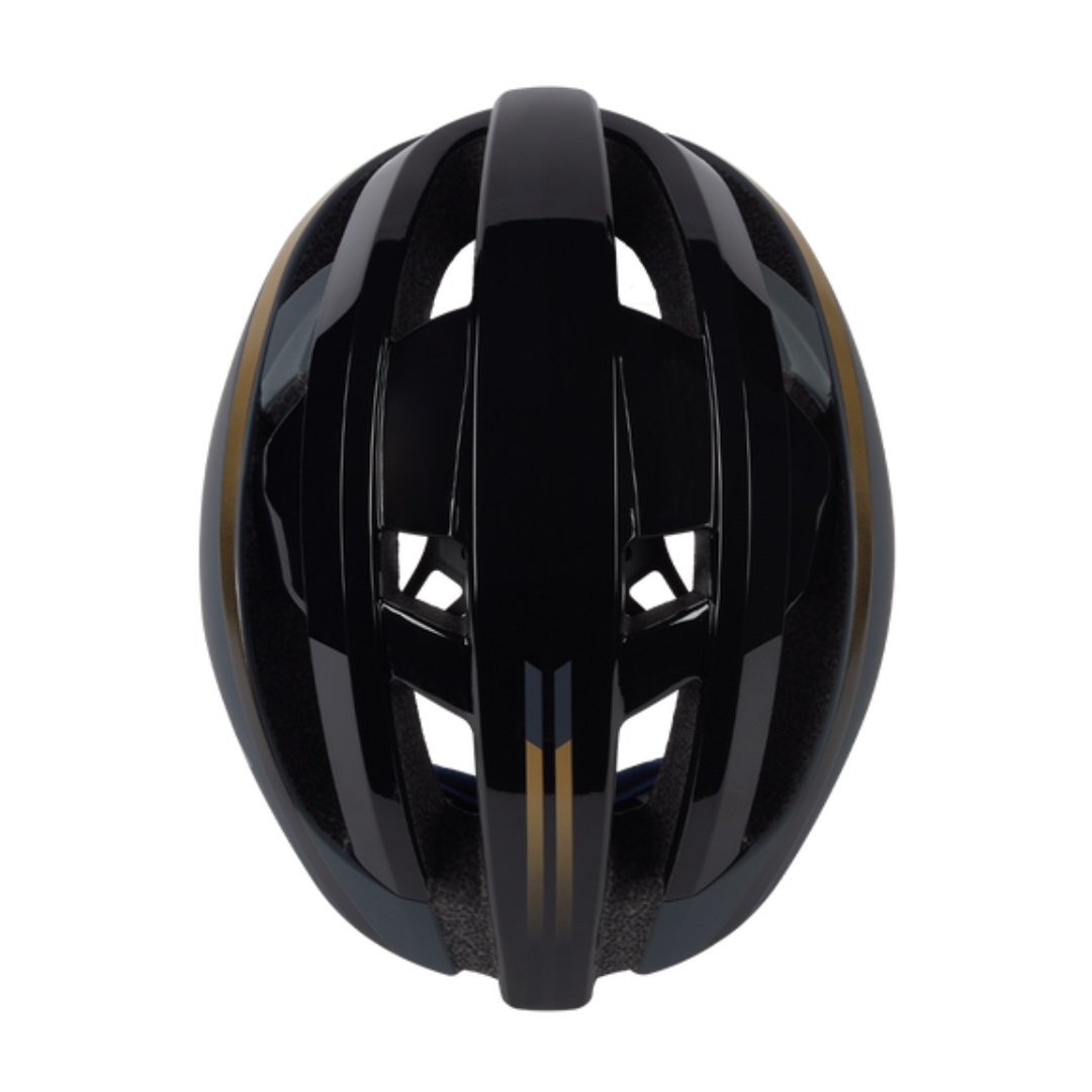 HJC IBEX 3 SEMI-AERO HELMET - Image 4