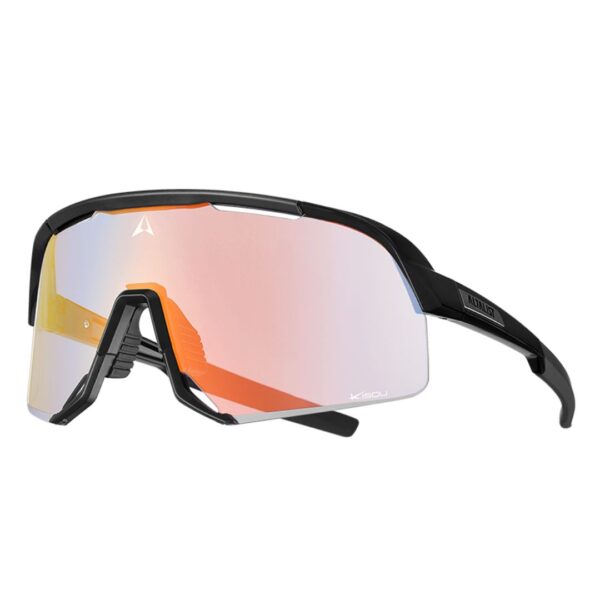 ALTALIST KISOU PXC SUNGLASSES - Image 3