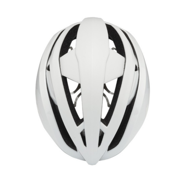 HJC IBEX 2.0 AERO ROAD HELMET - Image 4