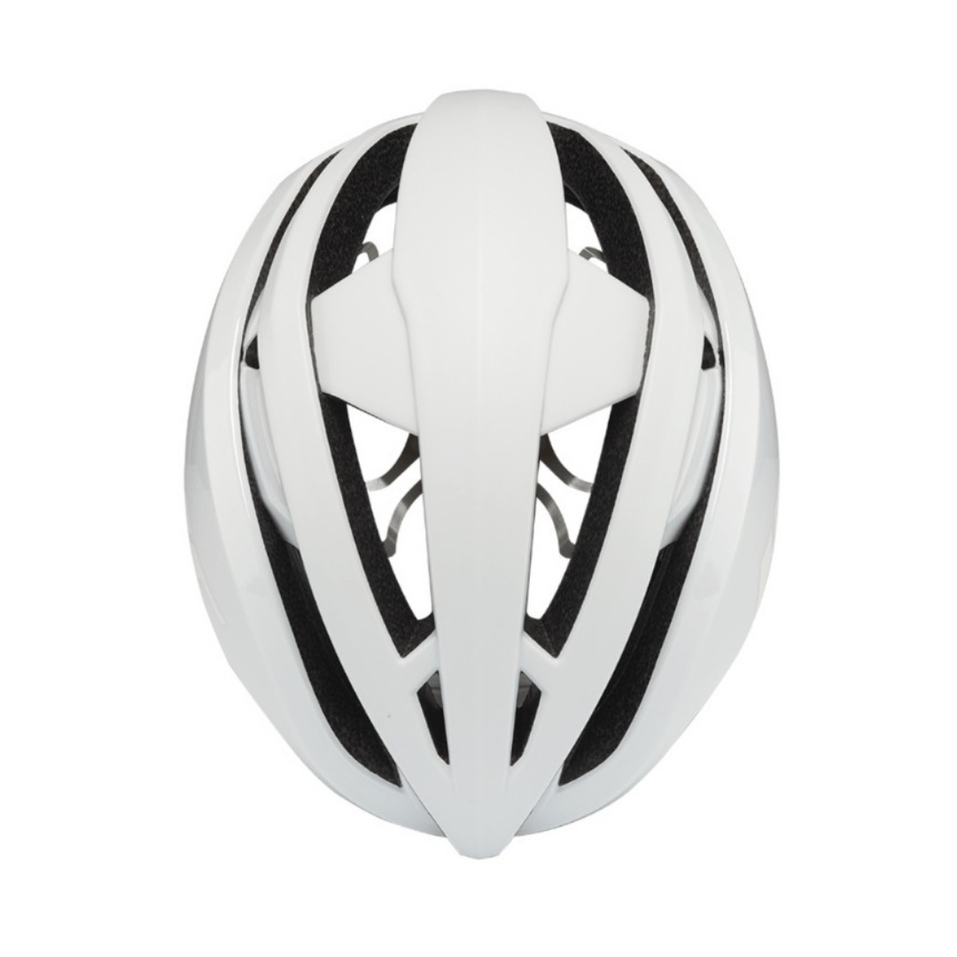 HJC IBEX 2.0 AERO ROAD HELMET - Image 4