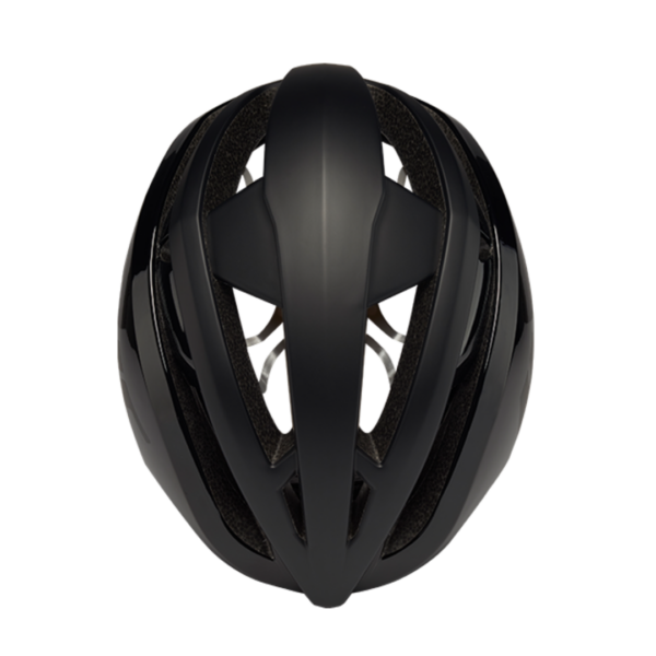 HJC IBEX 2.0 AERO ROAD HELMET - Image 4