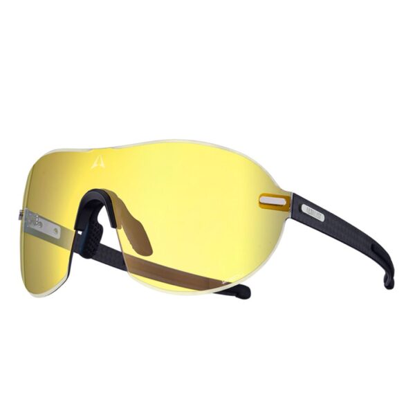 ALTALIST KISOU PRD SUNGLASSES - Image 3