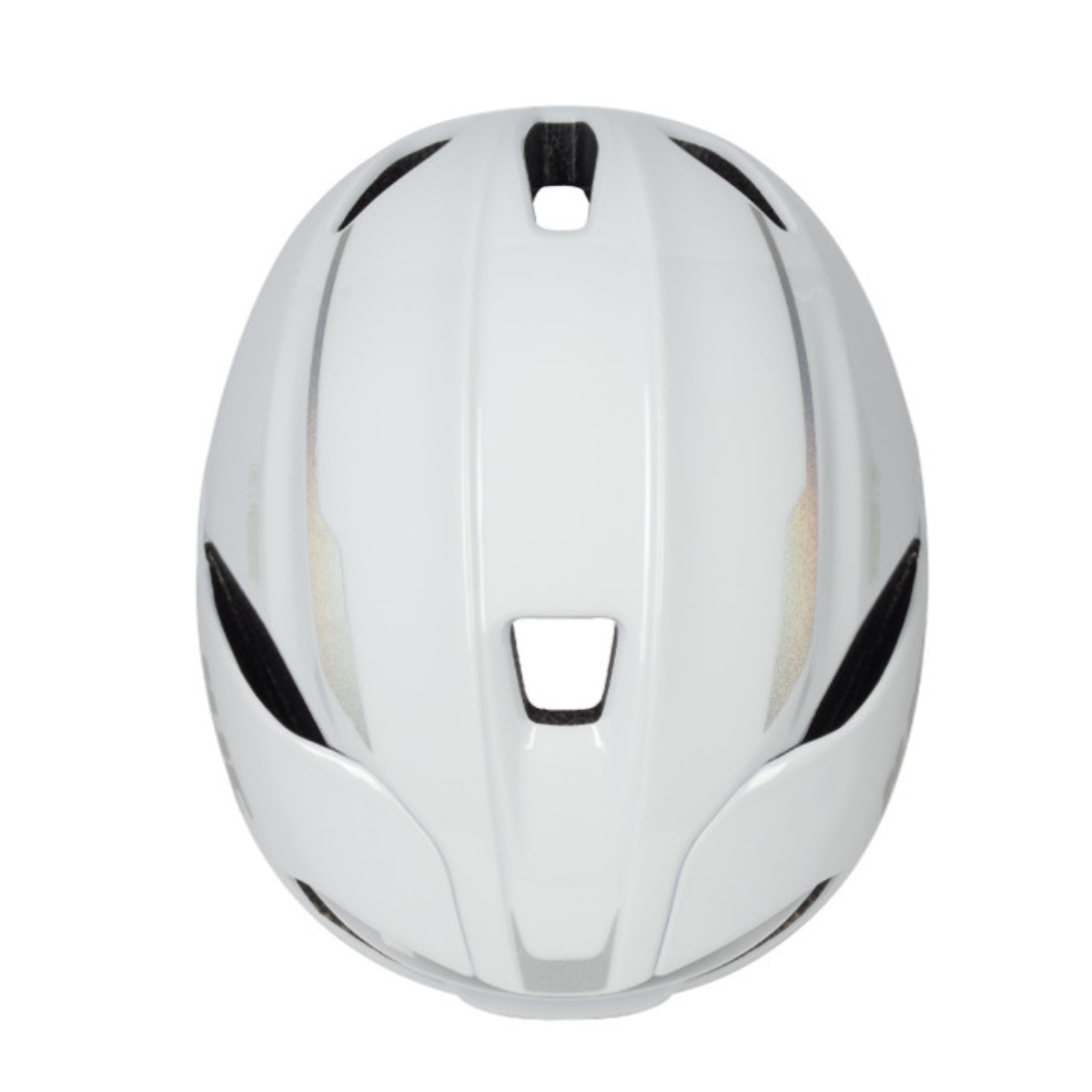 HJC FURION 3 AERO ROAD HELMET - Image 4