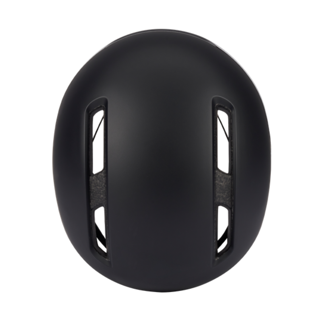 HJC CALIDO URBAN HELMET - Image 5