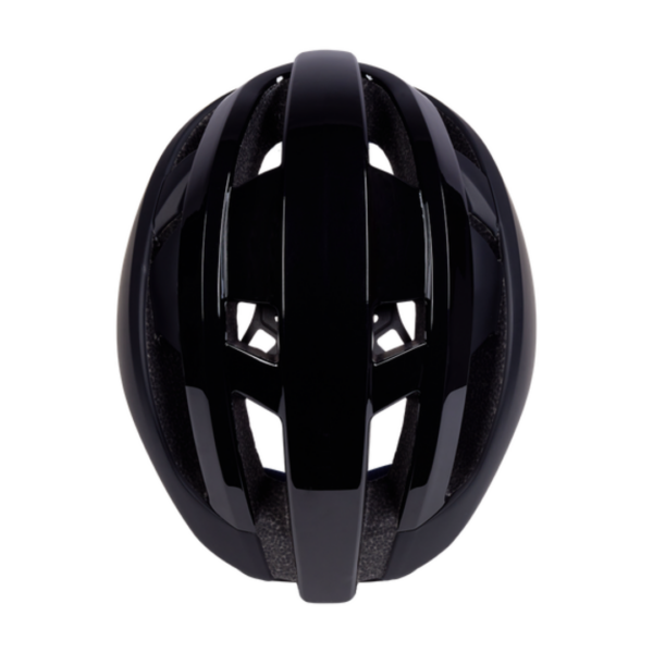 HJC IBEX 3 SEMI-AERO HELMET - Image 4