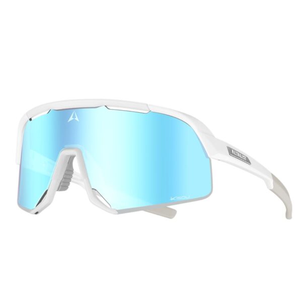 ALTALIST KISOU PXC SUNGLASSES - Image 3