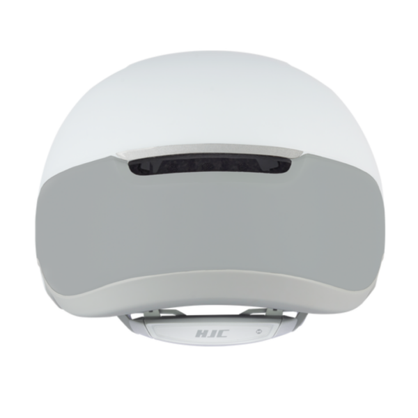 HJC CALIDO URBAN HELMET - Image 4