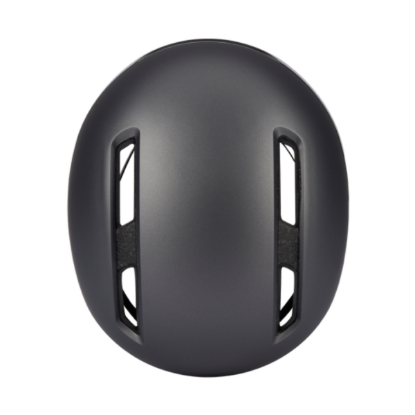 HJC CALIDO URBAN HELMET - Image 5
