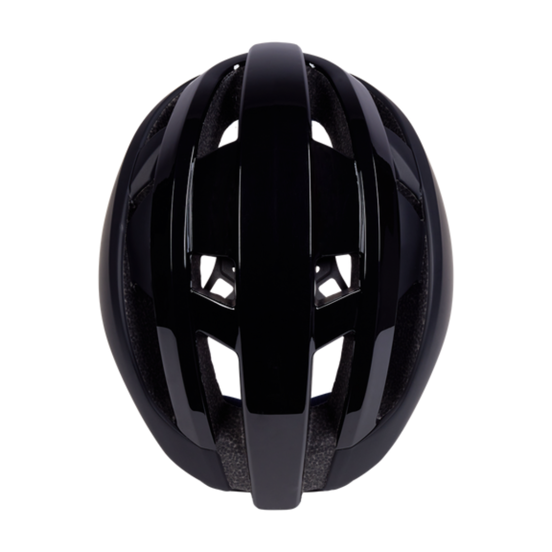 HJC IBEX 3 SEMI-AERO HELMET - Image 4