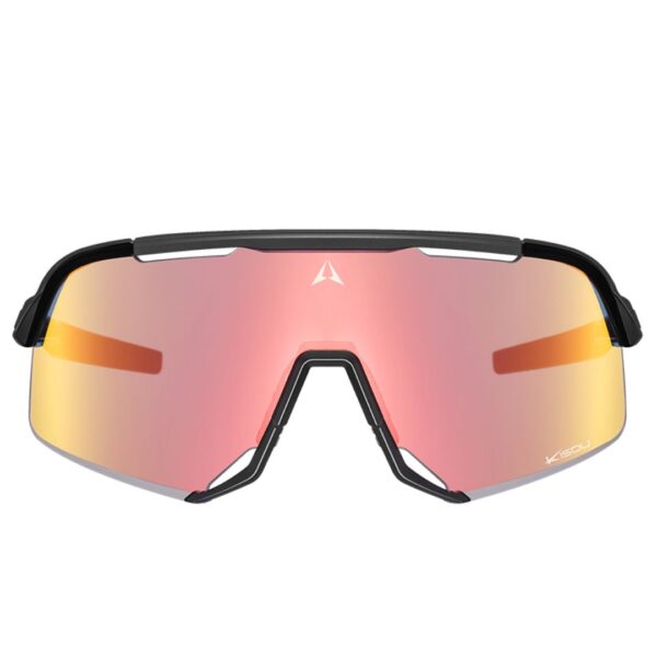 ALTALIST KISOU PXC SUNGLASSES - Image 4