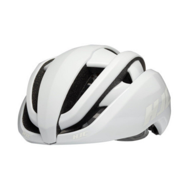 HJC IBEX 2.0 AERO ROAD HELMET - Image 5