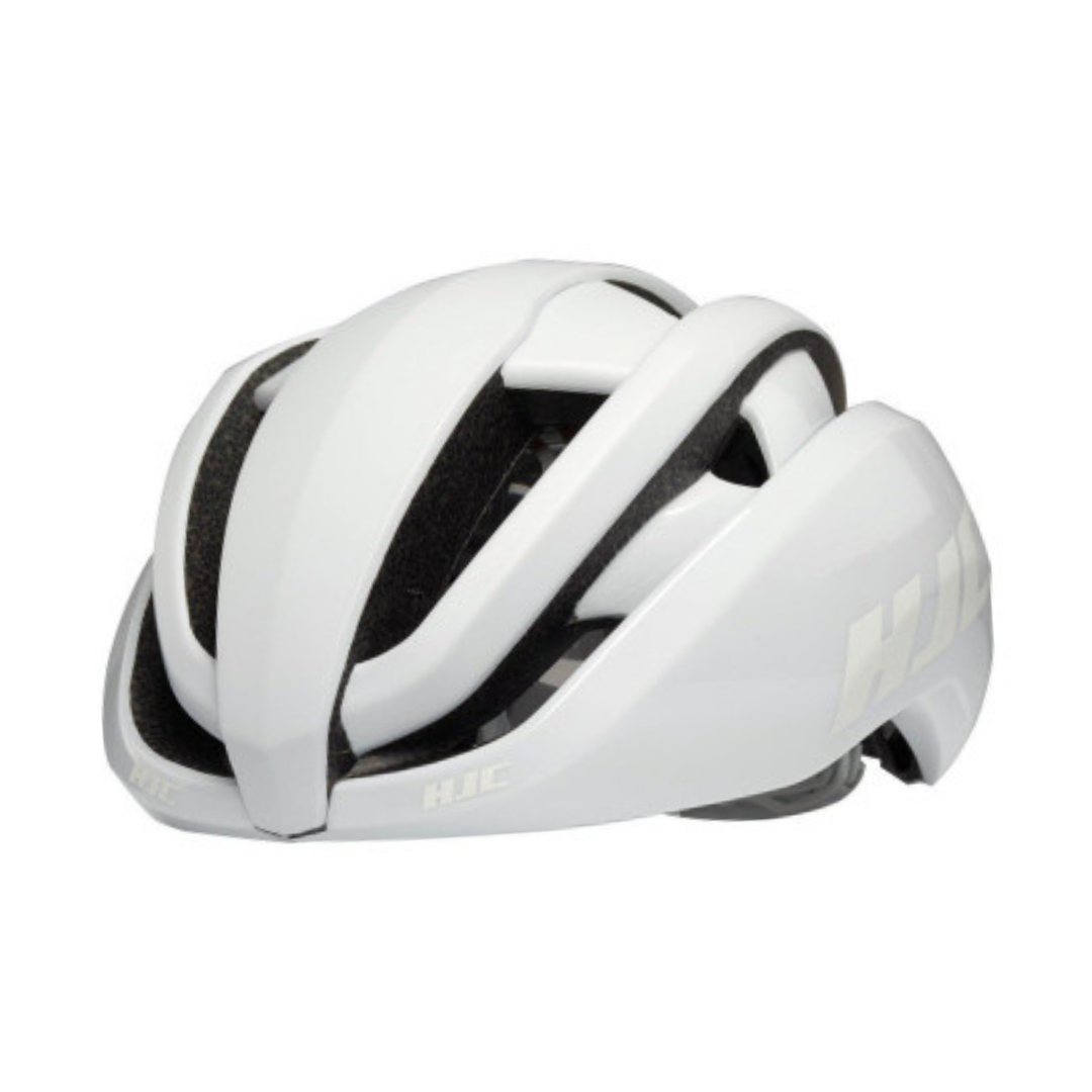 HJC IBEX 2.0 AERO ROAD HELMET - Image 5