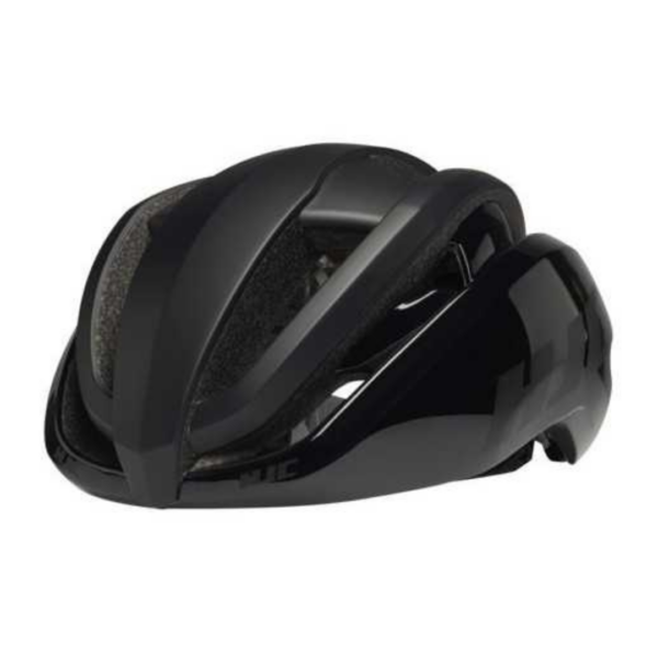 HJC IBEX 2.0 AERO ROAD HELMET - Image 5