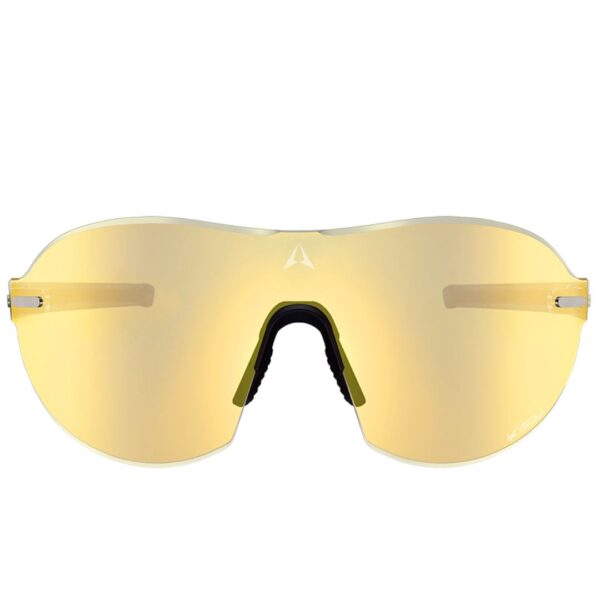 ALTALIST KISOU PRD SUNGLASSES - Image 4