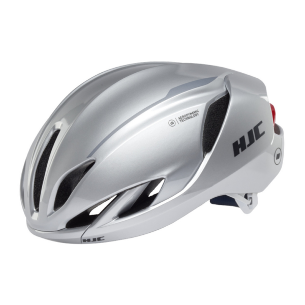 HJC FURION 3 AERO ROAD HELMET - Image 5