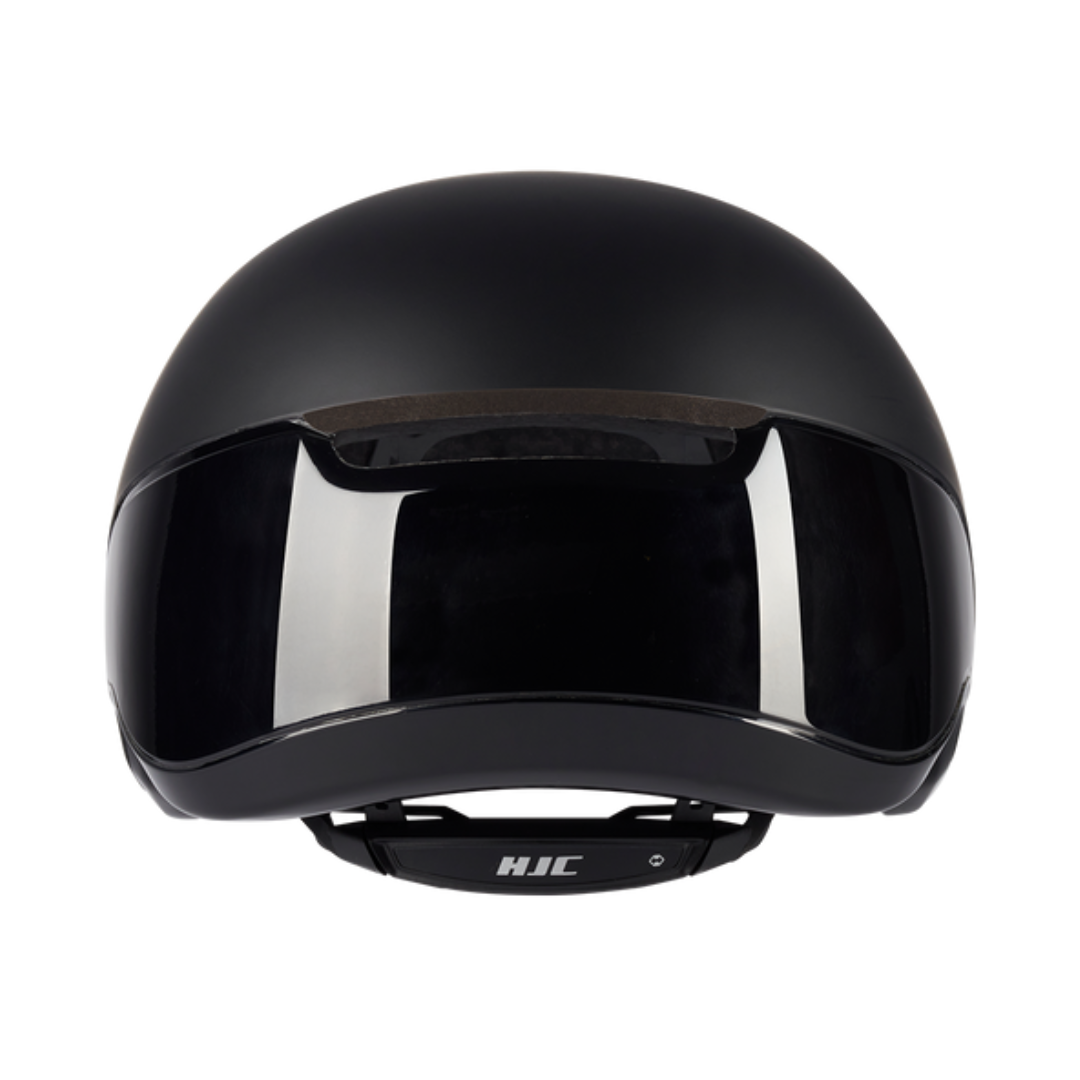 HJC CALIDO URBAN HELMET - Image 4