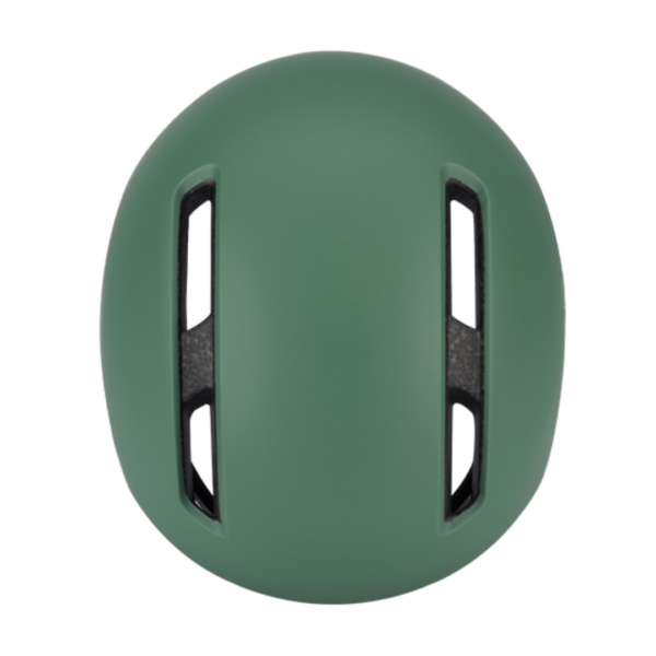 HJC CALIDO URBAN HELMET - Image 5
