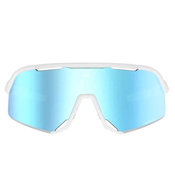 ALTALIST KISOU PXC SUNGLASSES - Image 4