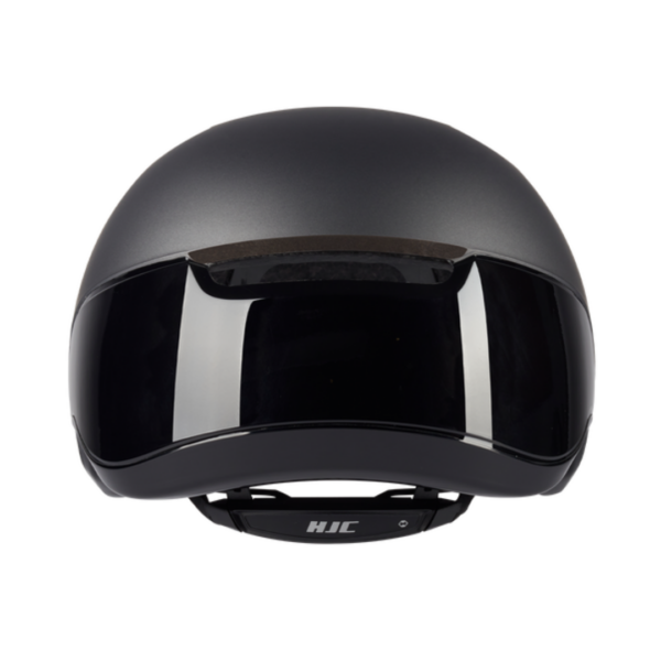 HJC CALIDO URBAN HELMET - Image 4